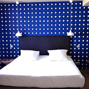 Chambre Confort Lit King-Size